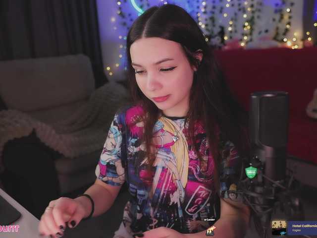 IBabe
