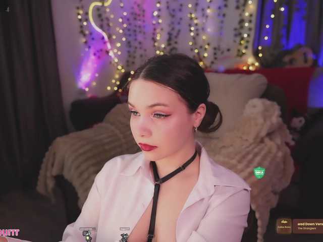 IBabe