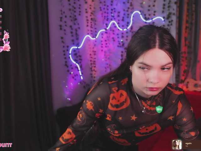 sweet-cupcake live cam on BongaCams