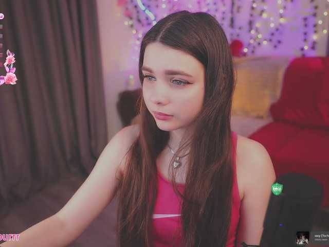 sweet-cupcake live cam on BongaCams