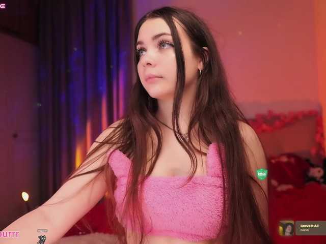 sweet-cupcake live cam on BongaCams