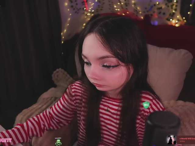 sweet-cupcake live cam on BongaCams