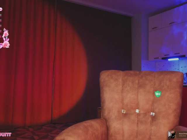 sweet-cupcake's BongaCams show and profile