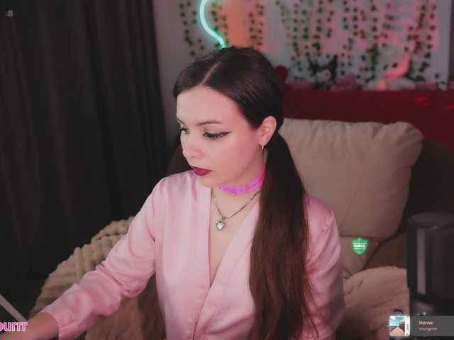 sweet-cupcake
