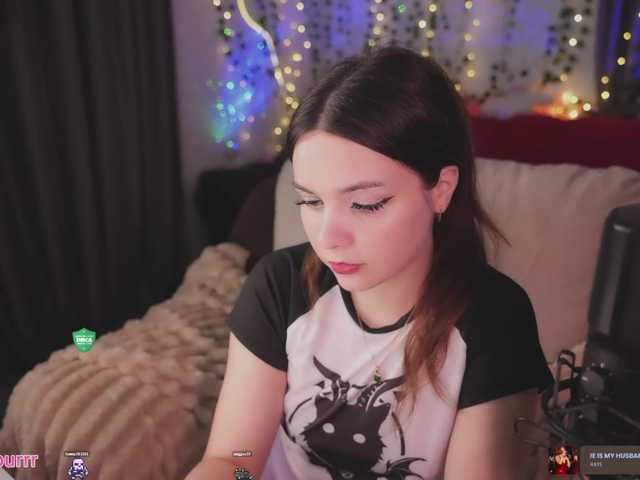 IBabe