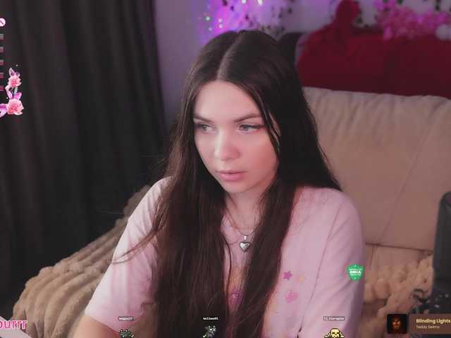 Myrochka