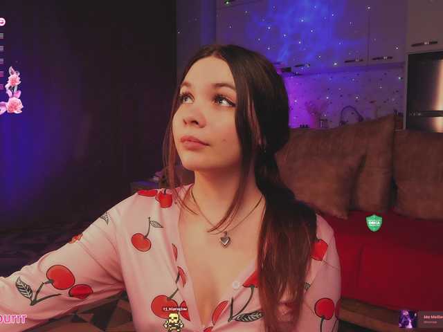  sweet-cupcake chat room