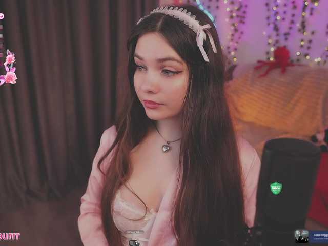 sweet-cupcake