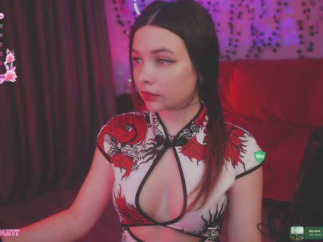 sweet-cupcake live sex