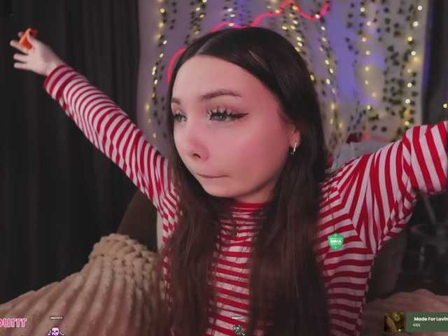 IBabe
