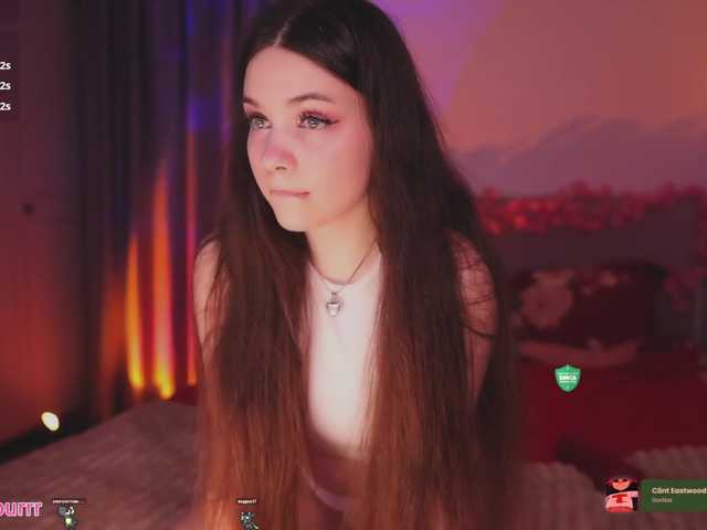 sweet-cupcake live cam on BongaCams