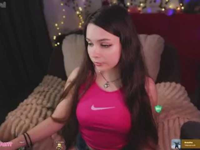 IBabe