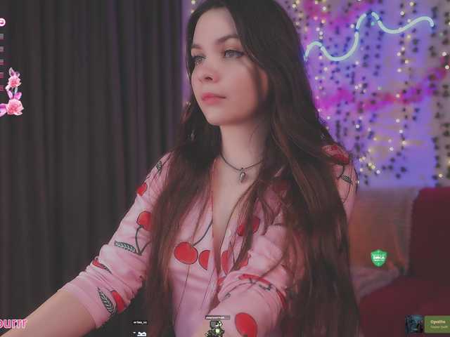 sweet-cupcake