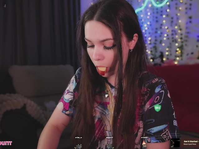IBabe