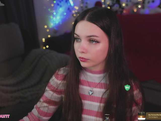 sweet-cupcake live cam on BongaCams