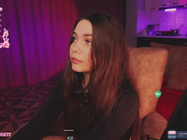  sweet-cupcake chat room