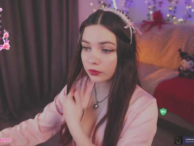 sweet-cupcake