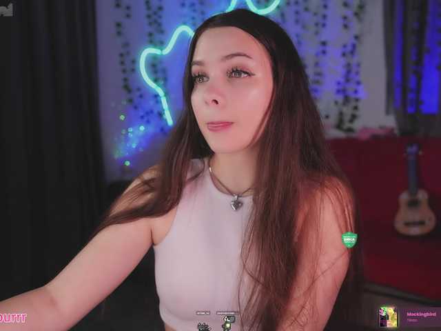 IBabe