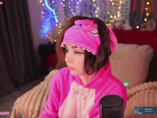 sweet-cupcake