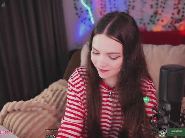 sweet-cupcake live cam on BongaCams