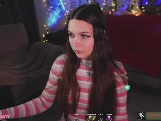 sweet-cupcake