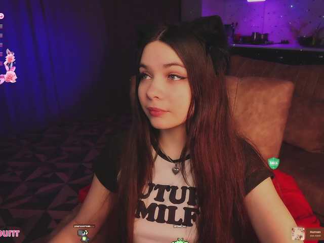 sweet-cupcake's BongaCams show and profile