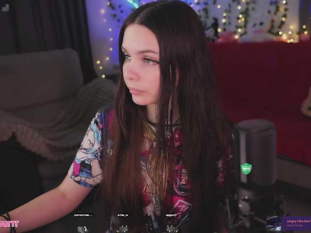 IBabe