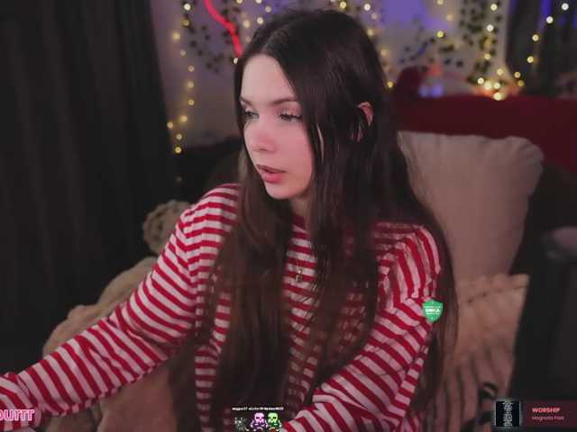 sweet-cupcake