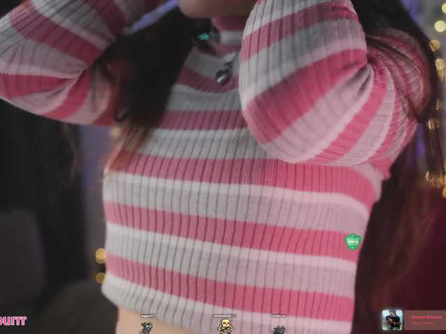 IBabe