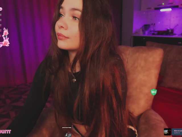  sweet-cupcake chat room