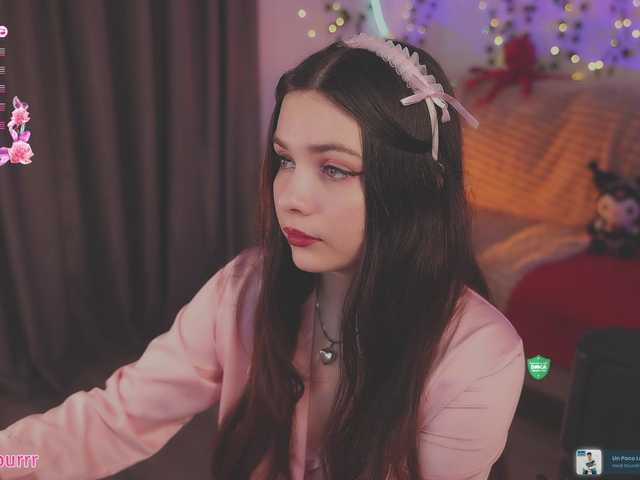 sweet-cupcake