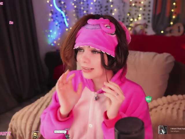 sweet-cupcake