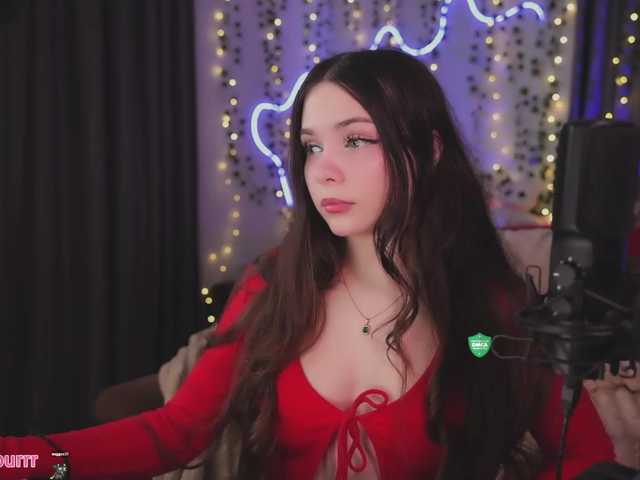 sweet-cupcake live cam on BongaCams