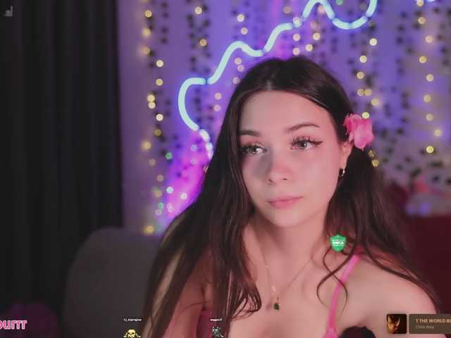 sweet-cupcake