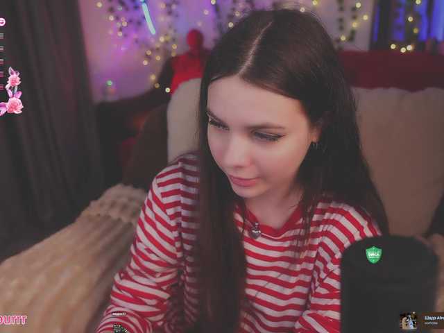 sweet-cupcake