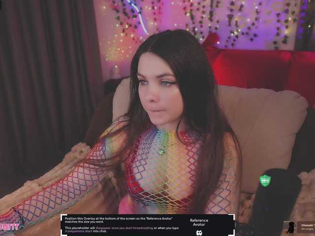sweet-cupcake live cam on BongaCams