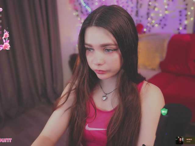 sweet-cupcake live cam on BongaCams