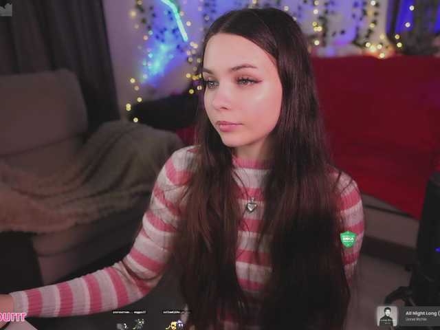 IBabe