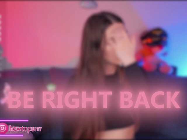 sweet-cupcake live cam on BongaCams