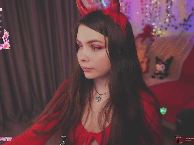 секс с sweet-cupcake