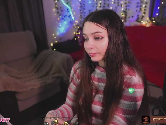 sweet-cupcake