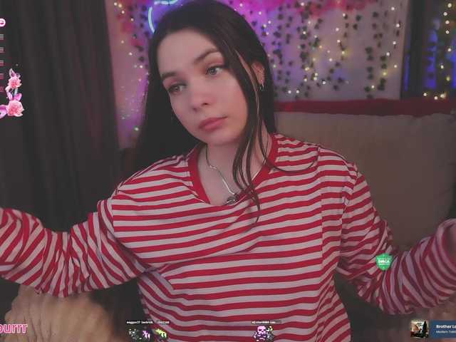 sweet-cupcake
