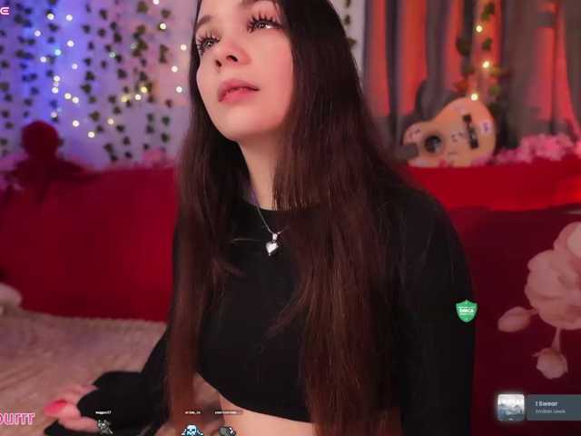Ibabe live cam
