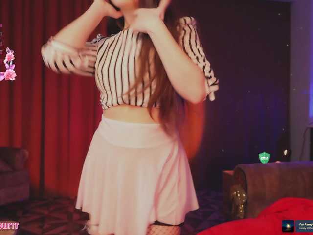 sweet-cupcake's BongaCams show and profile