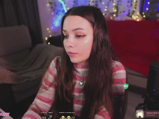 sweet-cupcake live cam on BongaCams
