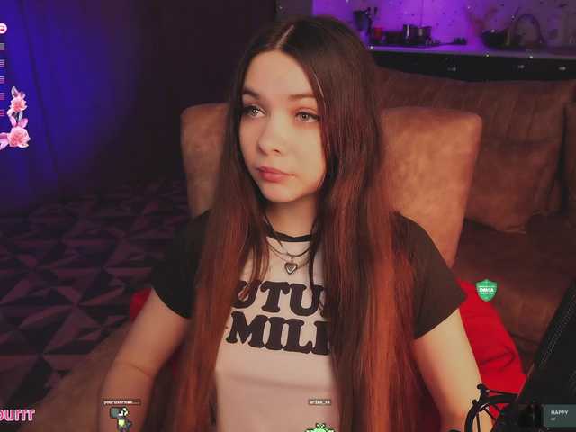 sweet-cupcake's BongaCams show and profile