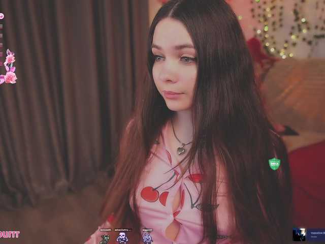 sweet-cupcake