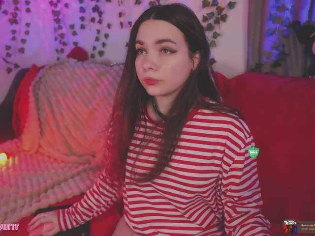 sweet-cupcake live cam on BongaCams