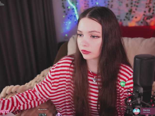 sweet-cupcake