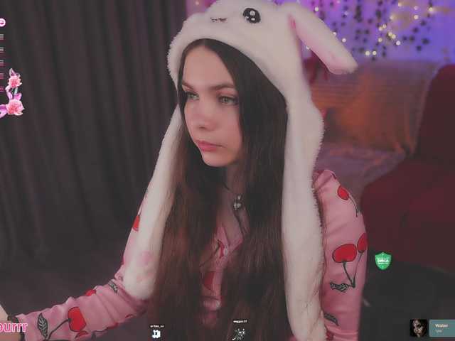 sweet-cupcake
